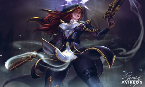 miss fortune porn|Miss Fortunes